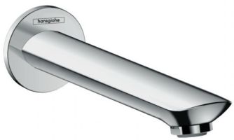 Смеситель Hansgrohe Novus 71320000