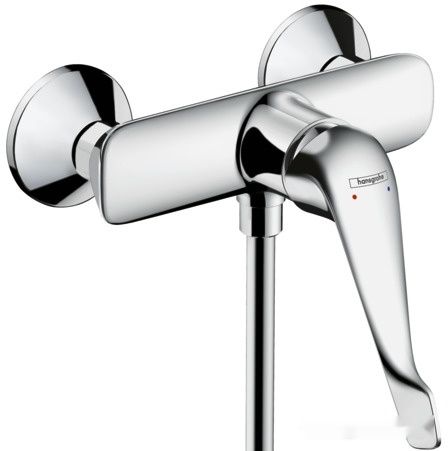 Смеситель Hansgrohe Novus 71926000, фото 1