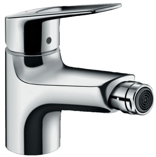 Смеситель Hansgrohe Novus Loop 71233000, фото 1