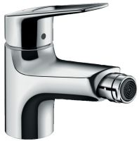 Смеситель Hansgrohe Novus Loop 71233000