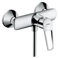 Смеситель Hansgrohe Novus Loop 71360000