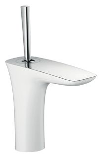 Смеситель Hansgrohe Pura Vida 15070400, фото 1
