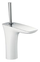Смеситель Hansgrohe Pura Vida 15070400