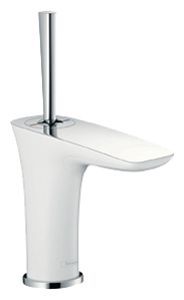 Смеситель Hansgrohe Pura Vida 15075000