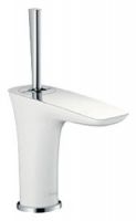 Смеситель Hansgrohe Pura Vida 15075000