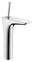 Смеситель Hansgrohe PuraVida 15081000