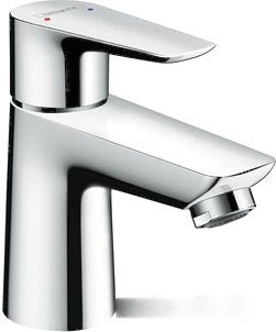 Смеситель Hansgrohe Talis E 71700000, фото 1
