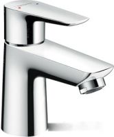 Смеситель Hansgrohe Talis E 71700000