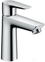 Смеситель Hansgrohe talis E 71711000