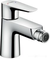 Смеситель Hansgrohe Talis E 71721000