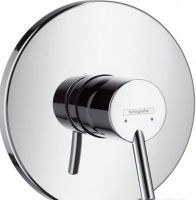 Смеситель Hansgrohe Talis S2 32635000