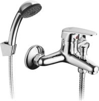 Смеситель KFA Ecokran 5514-550-00