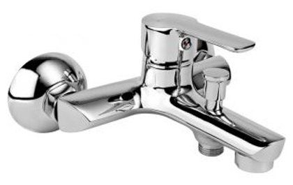 Смеситель KFA Jadeit 5214-010-00, фото 1