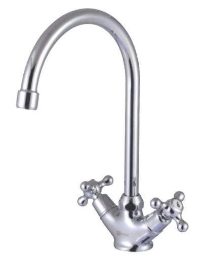 Смеситель Lemark Plus Harmony LM1405C, фото 1