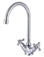 Смеситель Lemark Plus Harmony LM1405C