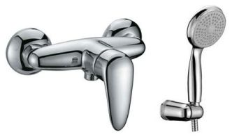 Смеситель Lemark Pramen LM3303C