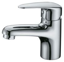 Смеситель Lemark Pramen LM3306C