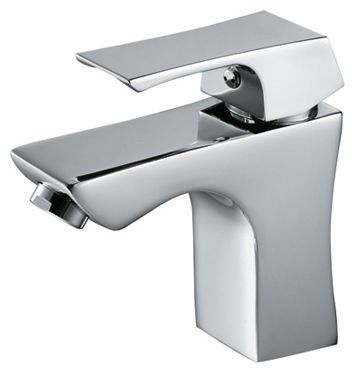Смеситель Lemark Unit LM4506C, фото 1