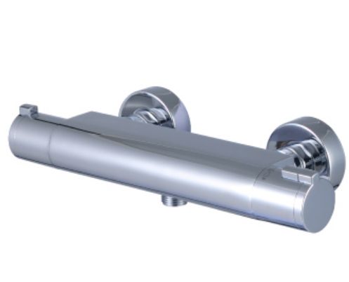 Смеситель Lemark Yeti LM7833C, фото 1