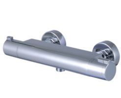 Смеситель Lemark Yeti LM7833C