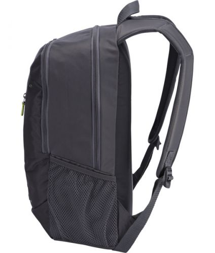 Рюкзак для ноутбука CASE LOGIC WMBP-115GY