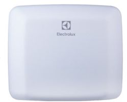 Сушилка для рук Electrolux EHDA/W-2500