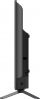 Телевизор Blaupunkt 40FB965T