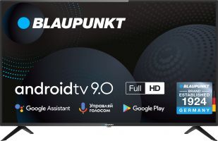 Телевизор Blaupunkt 43FE265T