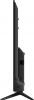 Телевизор Blaupunkt 43FE265T