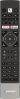 Телевизор Blaupunkt 43FE265T