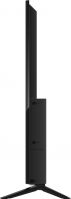 Телевизор Blaupunkt 43UN265T