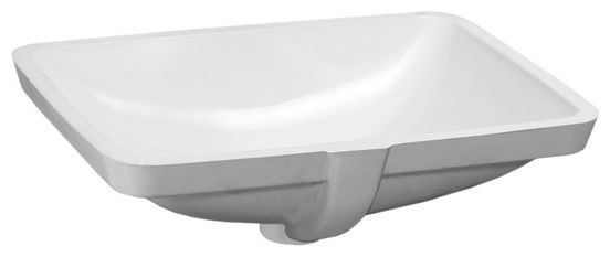 Умывальник Laufen LAUFEN PRO 811961