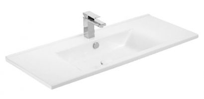 Умывальник Triton 9100B