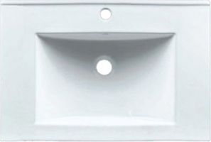 Умывальник Triton Ника 120