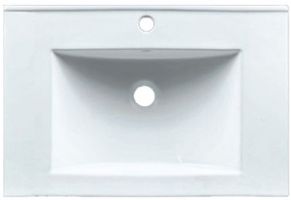 Умывальник Triton Ника 75