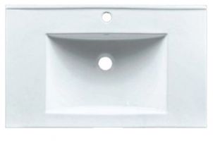 Умывальник Triton Ника 90 825D