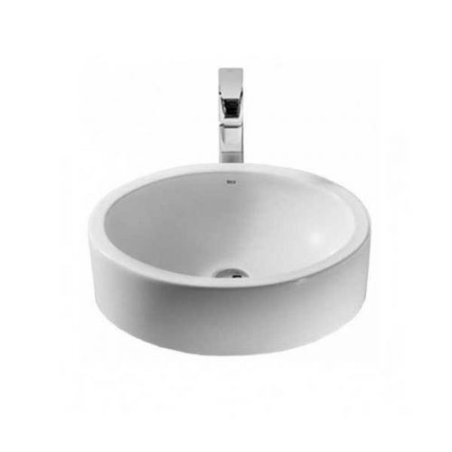 Умывальник Акватон Fuego