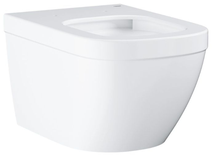 Унитаз Grohe Euro Ceramic 39328000, фото 1