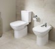 Унитаз Roca Debba (34299700Y)