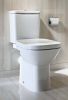 Унитаз Roca Debba (34299700Y)