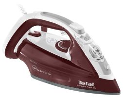 Утюг Tefal FV4961