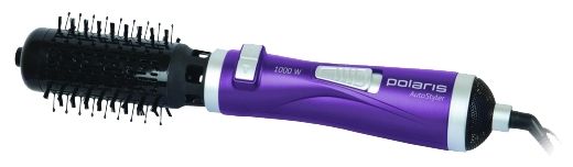 Фен Polaris PHS 1002