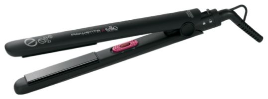 Фен Rowenta SF 1512