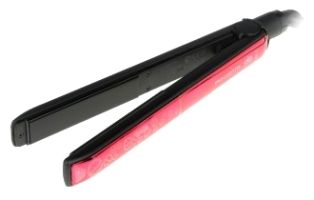 Фен Rowenta SF 4402