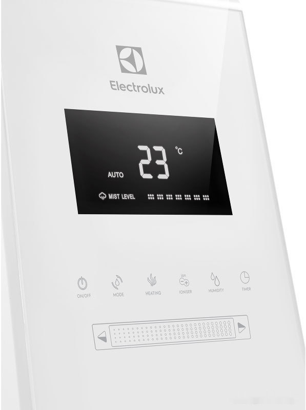 Увлажнитель воздуха Electrolux EHU-3615D GlossLine, фото 2