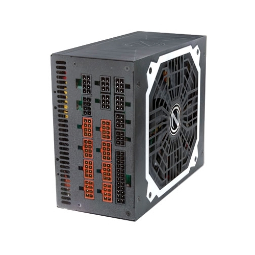 Блок питания ZALMAN ZM1000-ARX 1000W, фото 4