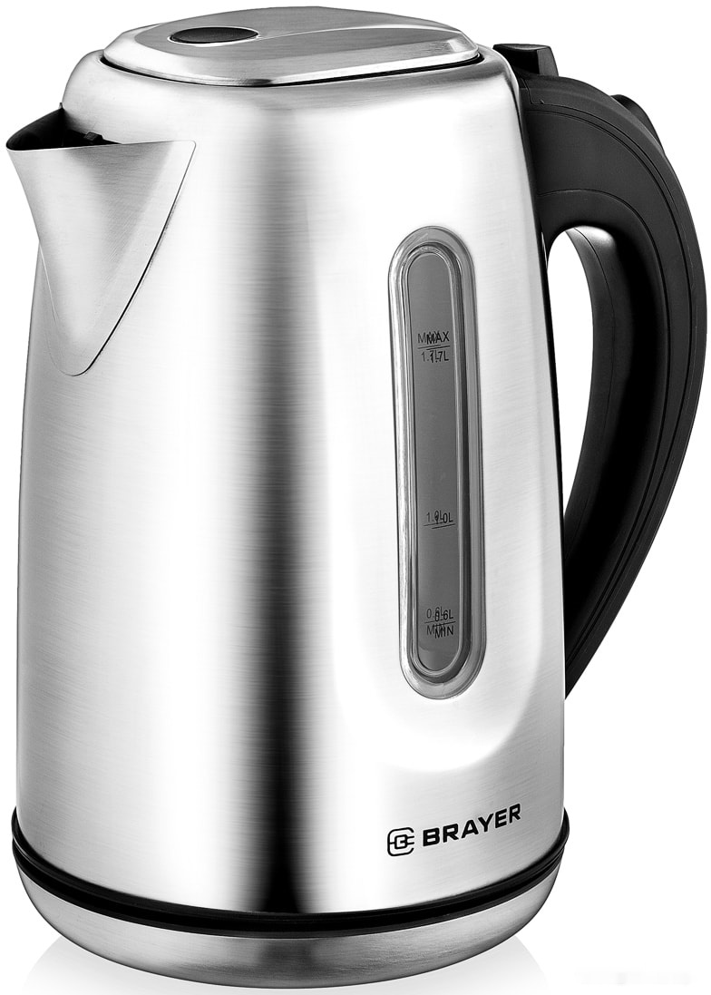 Электрочайник Brayer BR1014, фото 2