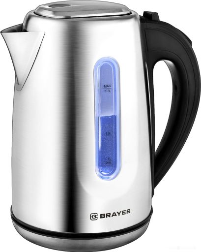 Электрочайник Brayer BR1014, фото 1