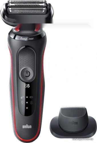 Электробритва Braun Series 5 50-R1200s