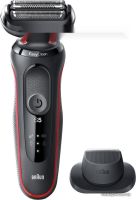 Электробритва Braun Series 5 50-R1200s